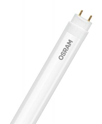 OSRAM Tube led t8 7,6w (18w) 60cm - blanc neutre 4000k OS-24458