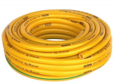 OUTIFRANCE  - Tuyau D'Arrosage Pvc &Oslash; 15 Mm - 25 M