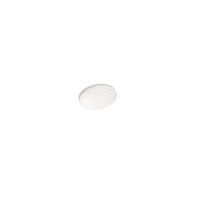 PHILIPS Twirly Plafonnier Blanc led 1x12W 4000K - Blanc