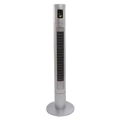 CONFORT LINE  - Ventilateur colonne d'air LF45R