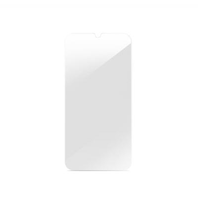 MOOOV Verre tremp&eacute; pour Samsung A10 - 610585