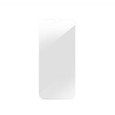 MOOOV Verre tremp&eacute; plat pour Samsung A40