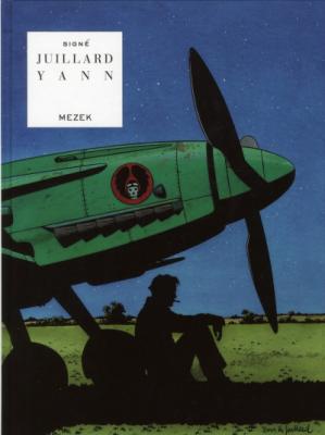Mezek - Tome 0 - Mezek