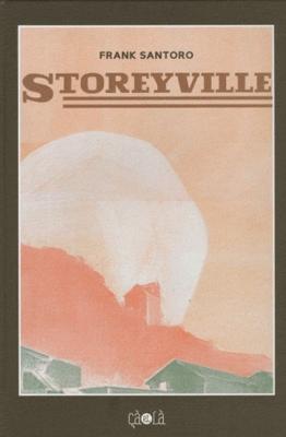 Fournisseur Cultura Storeyville