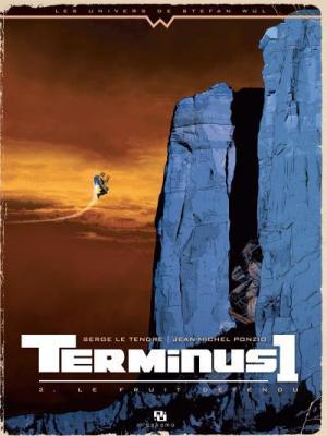 Wul-terminus 1 t02-le fruit defendu