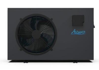MOUNTFIELD AZURO  Inverter 10kw / 3.5 M&sup3;/h Noir d50mm connection