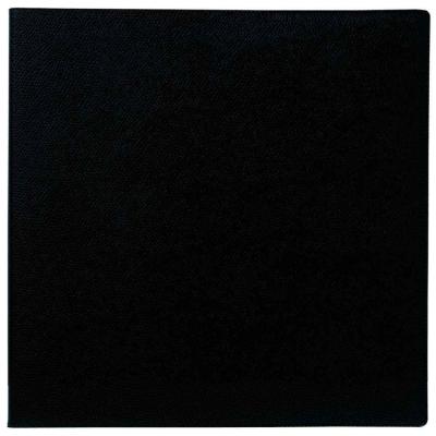 QUO VADIS Agenda semainier 2022 -  - 16 x 16 - Impala Executif