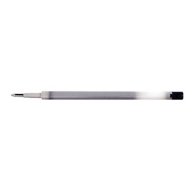 PAPERMATE Blister de 2 recharges Replay Premium noir