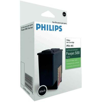 PHILIPS Cartouche Jet d'encre  PFA-441