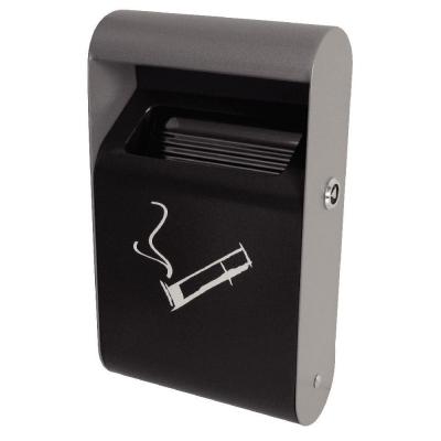 JVD  Centrier mural 1.5 litres, professionnel - ref. 899501