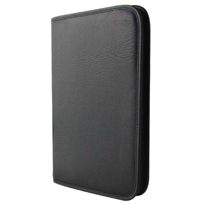 AUTRE Conferencier pvc + zip