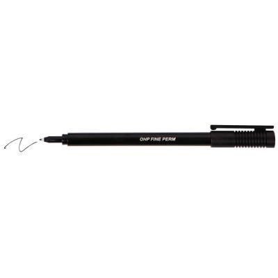 SCHNEIDER  Marqueur Universel Maxx 220 Pte Super Fine Permanent Noir