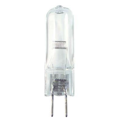 OSRAM  - Lampe de rechange pour r&eacute;troprojecteur 4050300006741