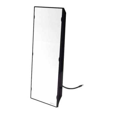 DAYVIA Lampe Luminoth&eacute;rapie  Slim Style B021/02