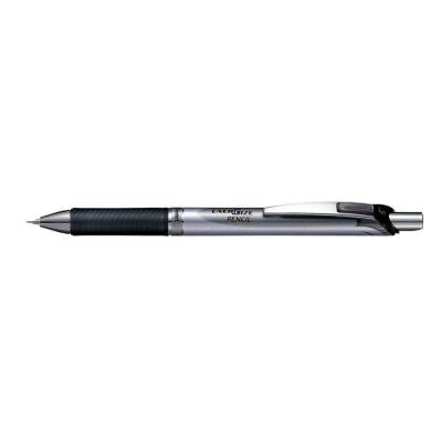 PENTEL  - Porte Mine Energize Pl77 0,7mm