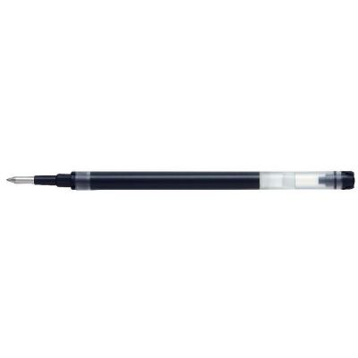 PILOT  - Recharge Roller V-ball Retractable 0,5mm Noir