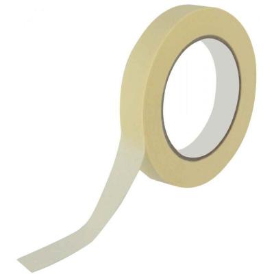 AUTRE Ruban de masquage Sp&eacute;cial Peintre 48mmx50m - EUROCEL - 010119360