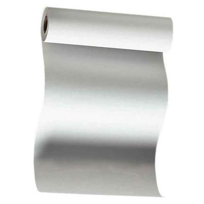 GENERIQUE Clairefontaine - Rouleaux Papier 0,914x175m 75g Non Collee - Lot De 2