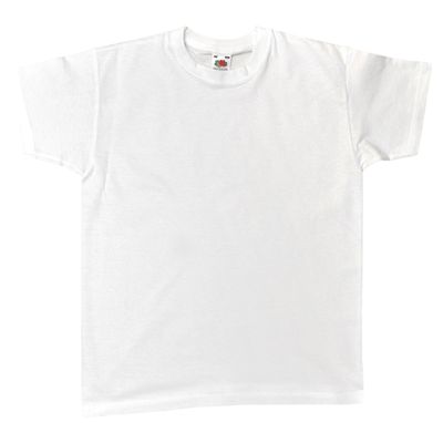 AUTRE Vinco- Accessoires de Jeu, Vinco42115, Multicolore