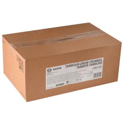  Sagem DRM 756 - Compatible - kit tambour - pour MF 3505, 3525, 3580, 3625, 3660, 3680, 3680B