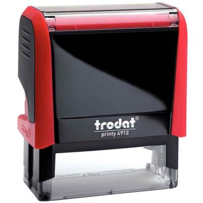 Pad Trodat 6/4927 - Cartouches pour timbres Trodat - DigiSeal