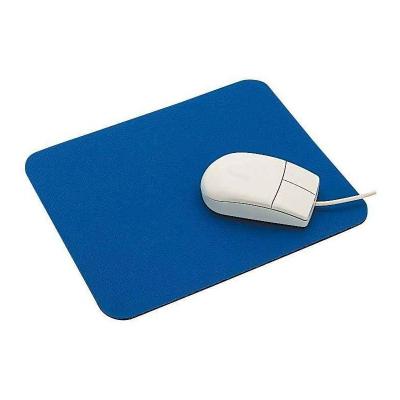  Wonday Tapis de souris classique - bleu