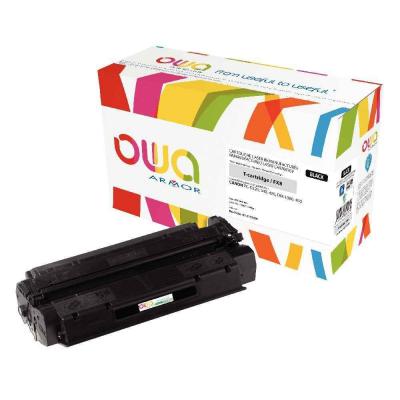 ARMOR Toner laser compatible CANON CARTRIDGET - OWA - Noir