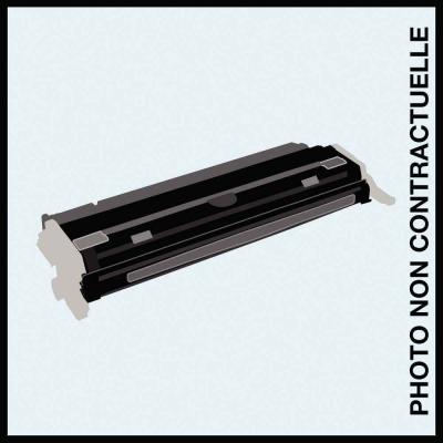 OWA  Toner remanufactur&eacute; compatible BROTHER TN321 TN326 Magenta