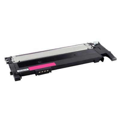 ARMOR Toner laser compatible SAMSUNG M406 - OWA - Magenta