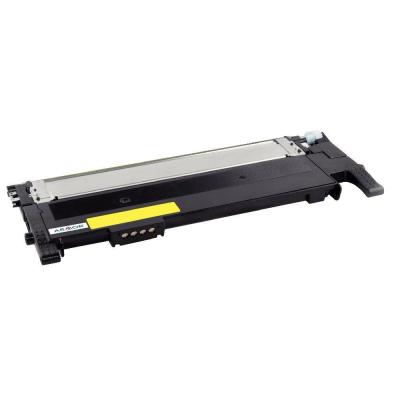 ARMOR Toner laser compatible SAMSUNG Y406 - OWA - Jaune