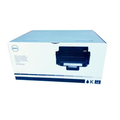 DELL  8PTH4 Cartouche 10000pages Noir