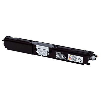EPSON Toner  C13S050557 - Noir