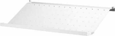 String Furniture Porte-chaussures - blanc - 58 x 30 cm