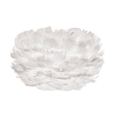 UMAGE  Luminaire EOS - micro - blanc