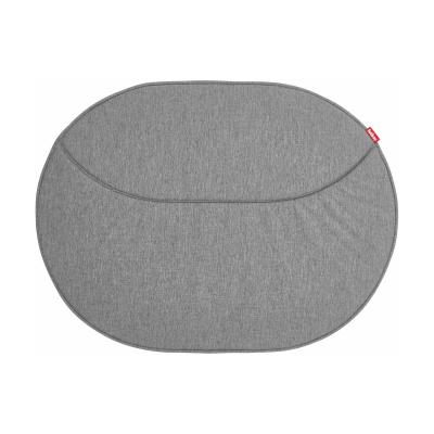 FATBOY  - Netorious Coussin d'assise, rock grey