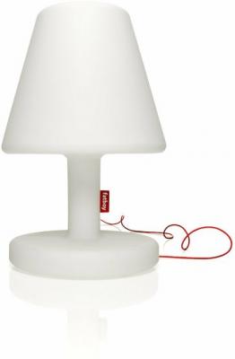 FATBOY  lampadaire LED Edison the Grand Bluetooth