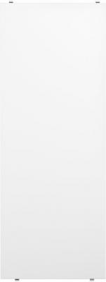 String - Planches d'&eacute;tag&egrave;re 58 x 30&nbsp;cm (lot de 3), laqu&eacute; blanc
