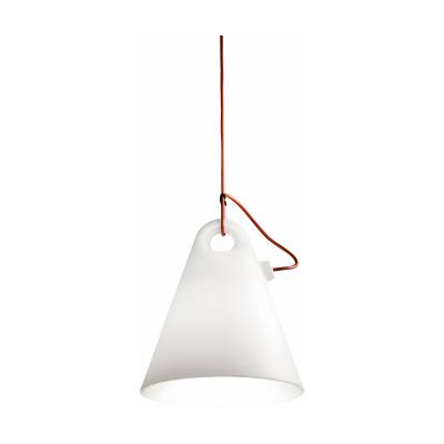 MARTINELLI LUCE Trilly Suspension d'Ext&eacute;rieur &Oslash;45 - 