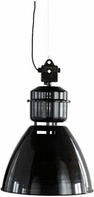 HOUSE DOCTOR Volumen Suspension&Oslash;54 Noir - 