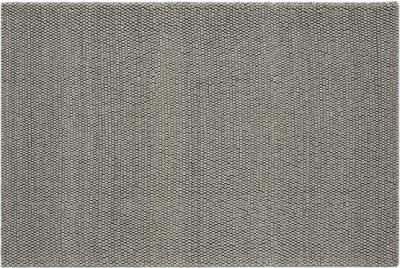 HAY  - Peas Tapis 140 x 200 cm, medium grey
