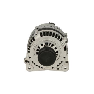 BOSCH Alternateur, 14 V, par ex. pour Opel, Vauxhall