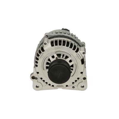 VALEO Alternateur REMANUFACTURED PREMIUM 440343 