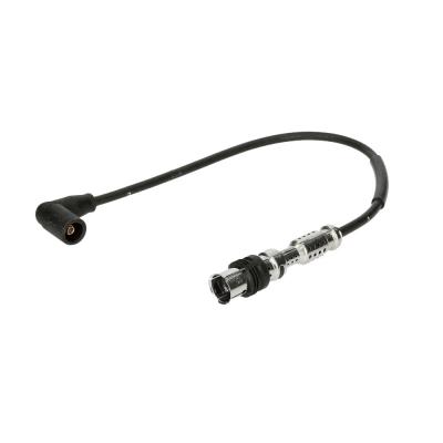 BOSCH Cable de bobine d'allumage  0 986 356 038 (X1)