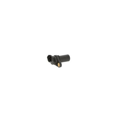 FACET Capteur d'angle, vilebrequin , par ex. pour Vauxhall, Opel, Saab