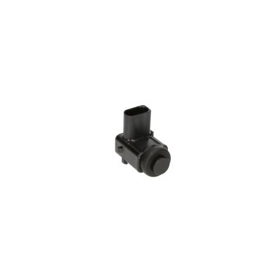 VALEO Capteur, parctronic ORIGINAL PART, 15,48 mm , par ex. pour BMW