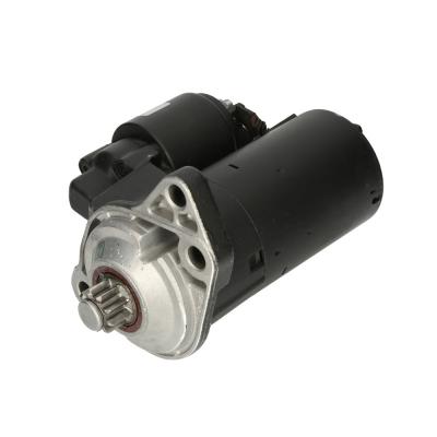 BOSCH D&eacute;marreur, 12 V, par ex. pour VW, Audi, Skoda