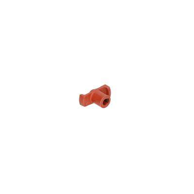 BOSCH Rotor de distributeur  1 234 332 088 (X1)