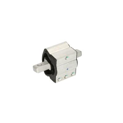 CORTECO Suspension, bo&icirc;te automatique, gauche , par ex. pour VW