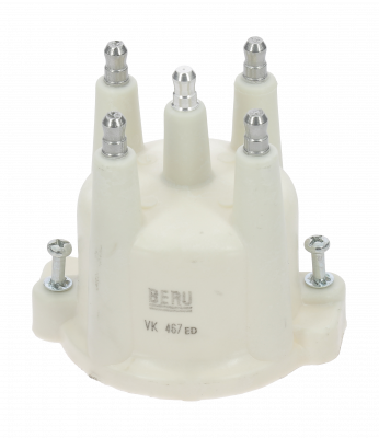 PRIX CANON T&ecirc;te d'allumeur , par ex. pour Renault 