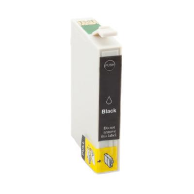 OLIVETTI Cartouche toner D-COPIA 403 d'origine 